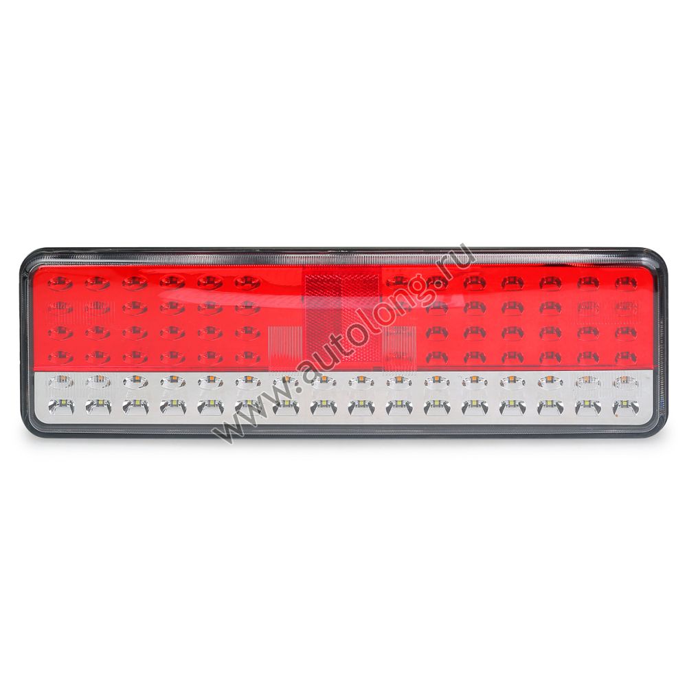 Фонарь зад.(РУФС.09-03 LED Фонарь зад.(РУФС.09-03 LED