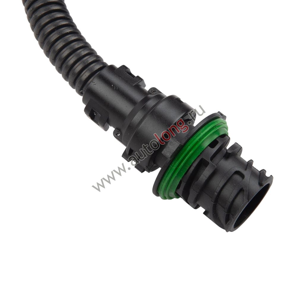 Фонарь зад.(РУФС.09-03 LED Фонарь зад.(РУФС.09-03 LED