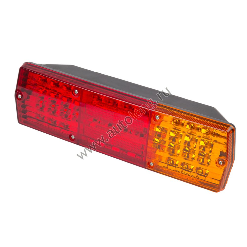 Фонарь зад.(ФП-130Г LED Фонарь зад.(ФП-130Г LED