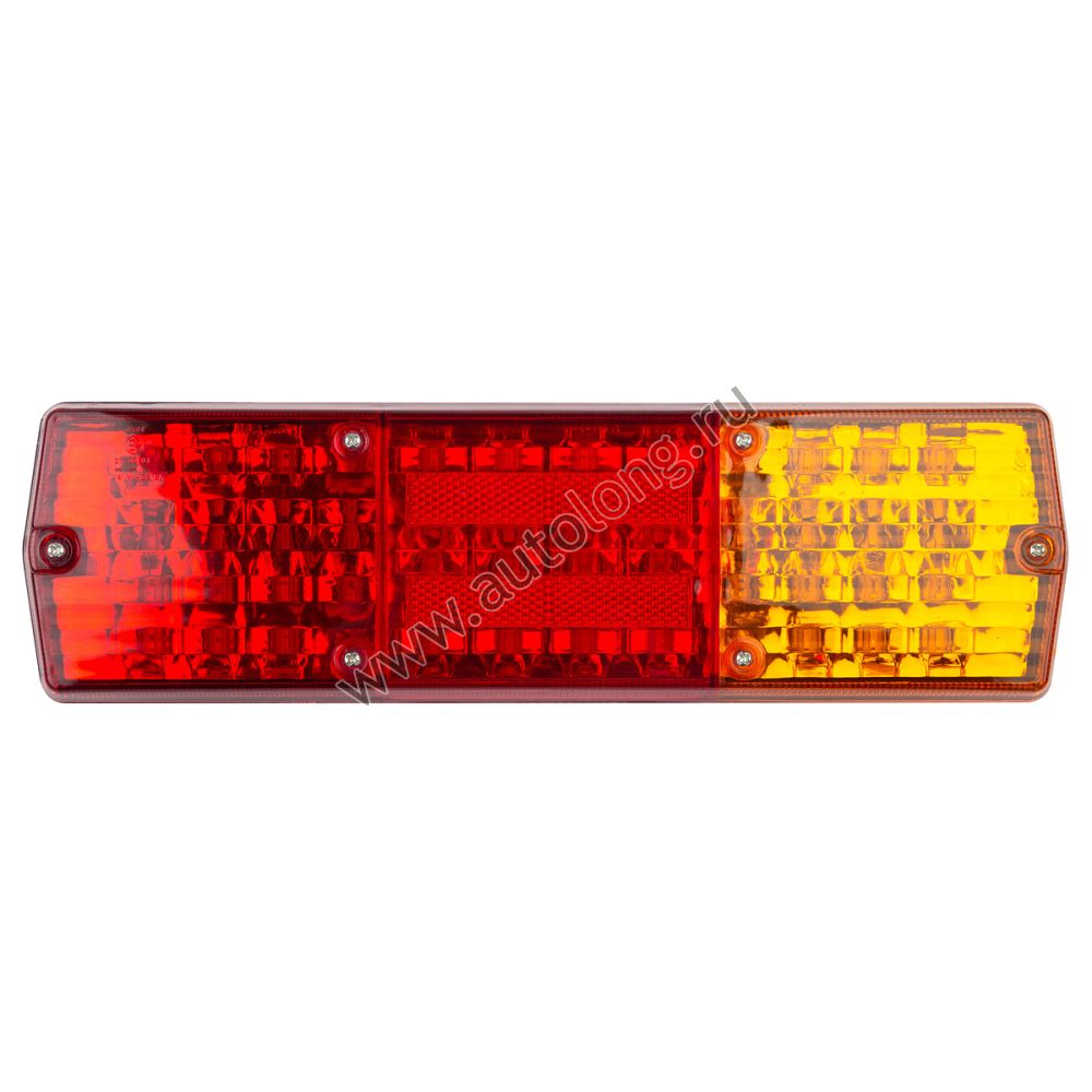 Фонарь зад.(ФП-130Г LED Фонарь зад.(ФП-130Г LED