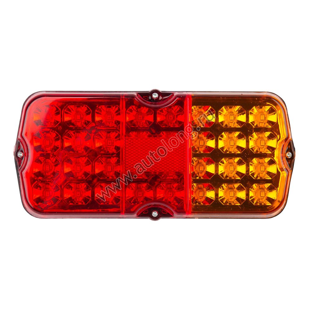 Фонарь зад.(ФП-132АБ LED Фонарь зад.(ФП-132АБ LED