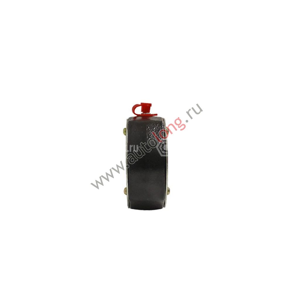 Рычаг тормозной механический BPW (OEM № 517452610) BELAK Рычаг тормозной механический BPW (OEM № 517452610) BELAK
