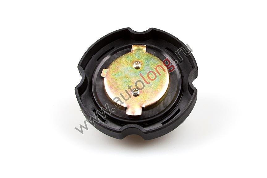 крышка горловины топливного бака камаз евро-2. "крышка топливного бака mercury 3. крышка топливного бака лифан 168f. 5. крышка бака 2.