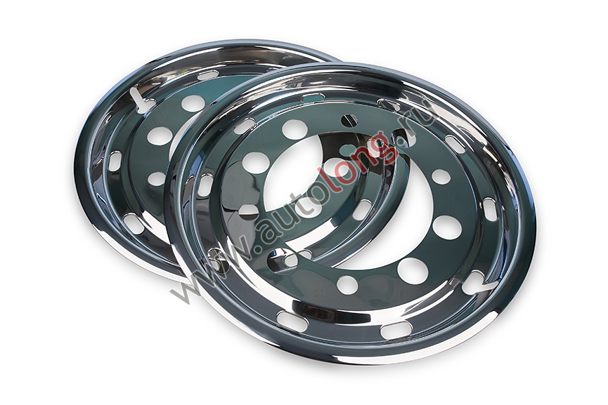 Колпак колеса 22,5 R передний (глубина 30 мм) INOX (комплект из 2 шт.)/>
</div>
<div class= Колпак колеса 22,5 R передний (глубина 30 мм) INOX (комплект из 2 шт.)