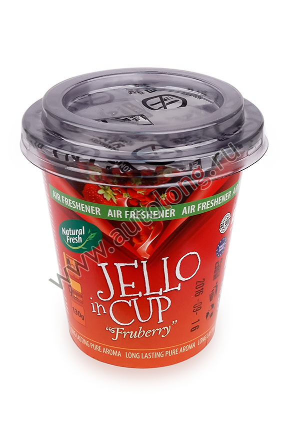 Ароматизатор ELIX Jello in cup island Fruberry/>
</div>
<div class= Ароматизатор ELIX Jello in cup island Fruberry