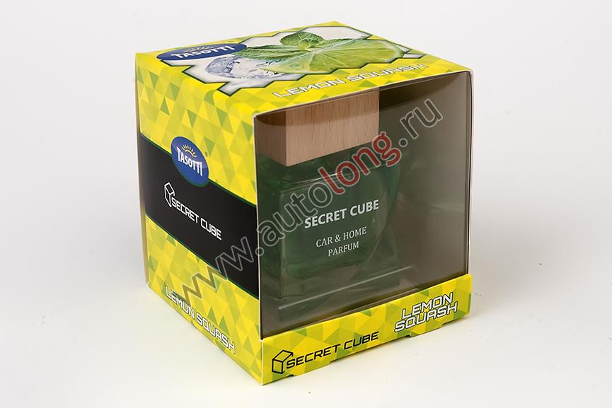 Ароматизатор воздуха crown century squash. Ароматизатор cube. Ароматизатор tasotti secret cube fresh party 50ml. Ароматизатор на панель жидкий tasotti secret. Освежитель воздуха "tasotti" secret cube ananas apple 50ml 301.