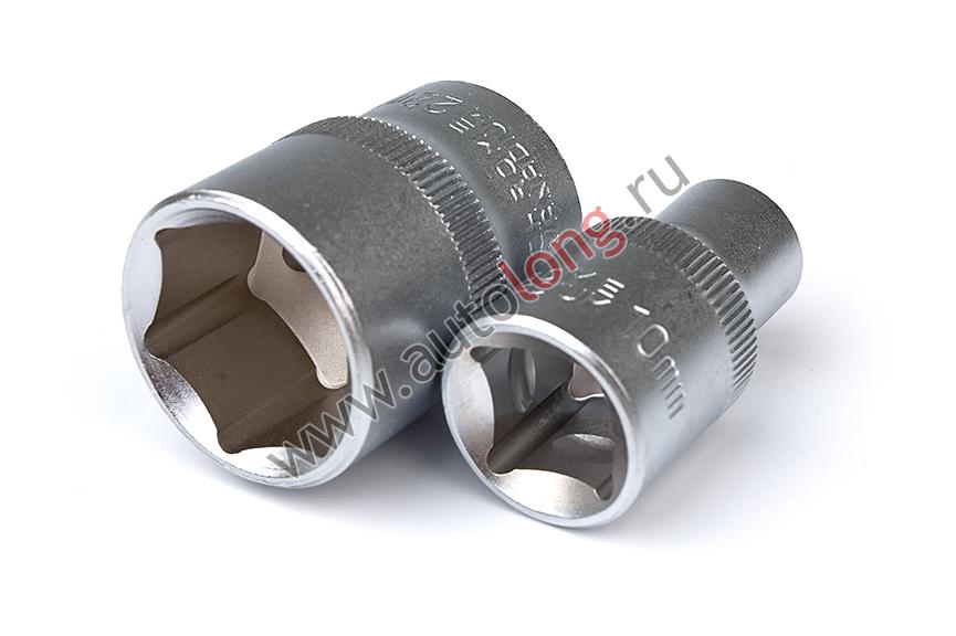 Головка торцевая 1 2 32 мм. Дело техники головка торцевая 32мм 1/2 620032. Головка торцевая 1 2 32 мм. Головка торцевая *30 (1/2) 39698. Головка торцевая 24-32мм ключ.