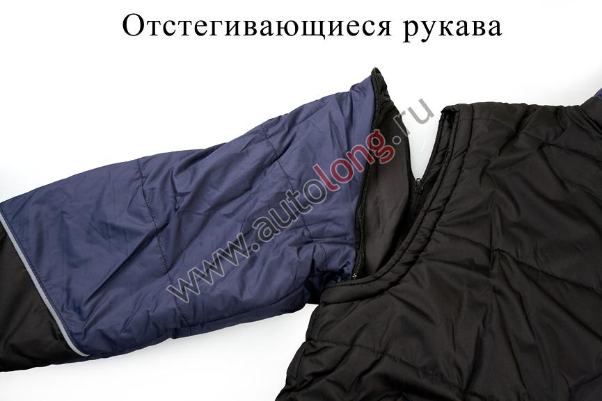 Нск авто 54