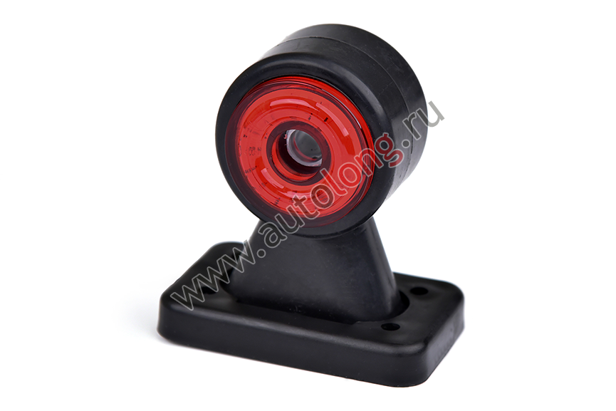Фонарь габаритов и контурный ГФ-3.2 LED (Бегущий огонь)/>
</div>
<div class= Фонарь габаритов и контурный ГФ-3.2 LED (Бегущий огонь)