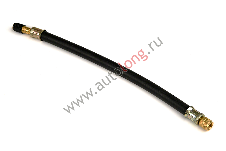 Шланг подкачки м/к 25 см./>
</div>
<div class= Шланг подкачки м/к 25 см.