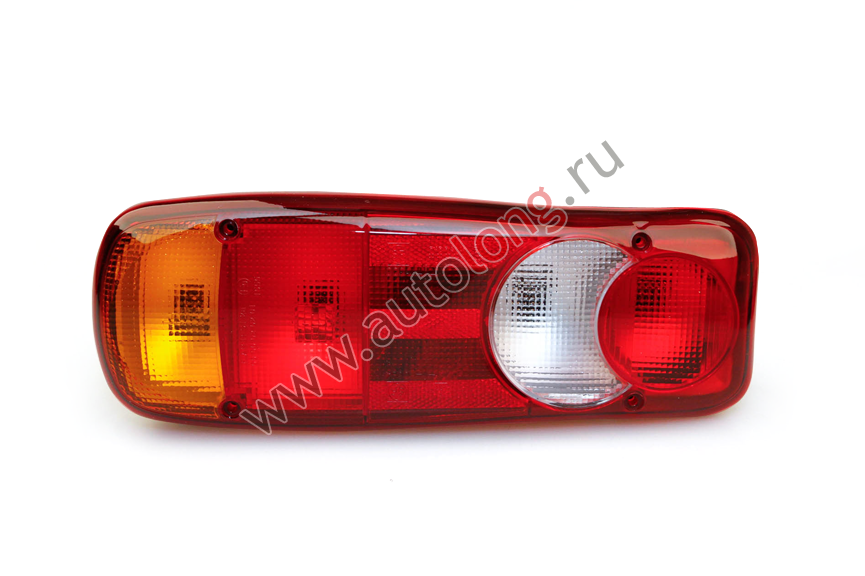 Фонарь 0094LA (универсальный / тюнинг / с кабелем) Правый/>
</div>
<div class= Фонарь 0094LA (универсальный / тюнинг / с кабелем) Правый