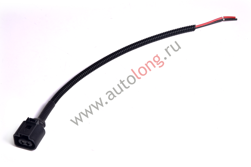 Провод для подключения смартфона к crane m2 k2