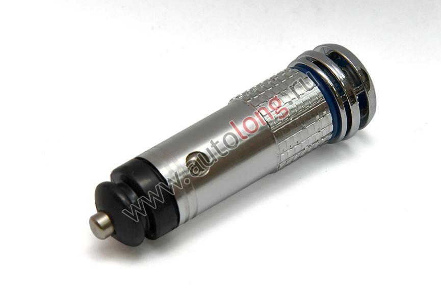 Ионный очиститель воздуха 24V купить по низким ценам в интернет ...