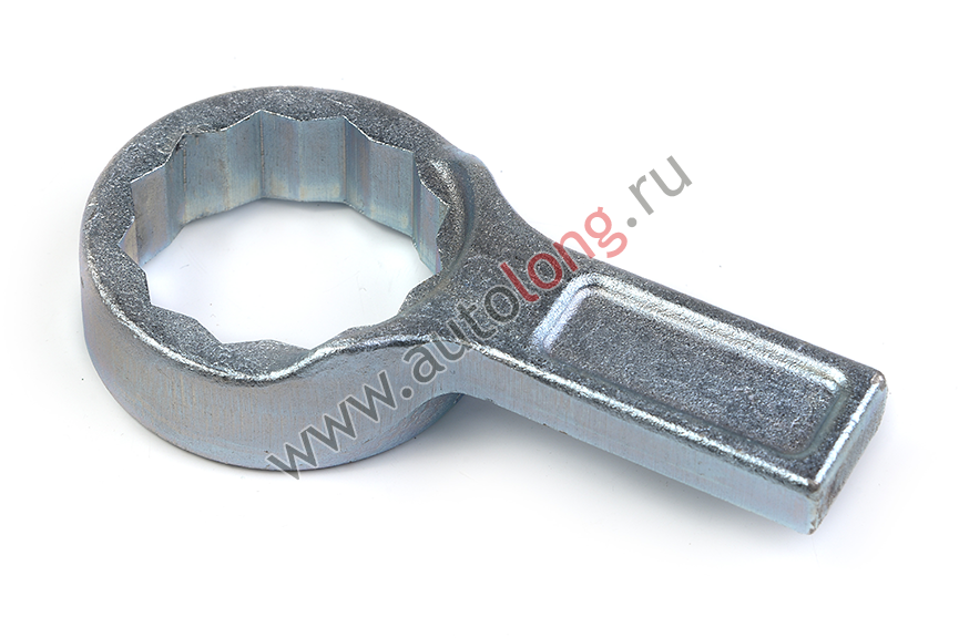 Ключ накидной односторонний *41 (Стандарт 40Х)/>
</div>
<div class= Ключ накидной односторонний *41 (Стандарт 40Х)