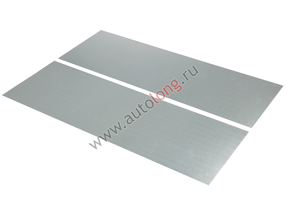 Таблица LONG 600х200 (Призма) Комплект 2 шт Таблица LONG 600х200 (Призма) Комплект 2 шт