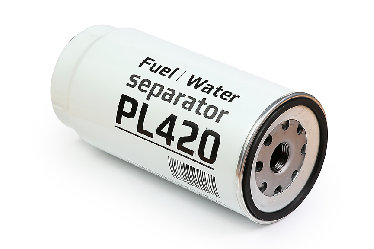 Фильтрующий элемент PL-420 D-110 H-230 (без отстойника)