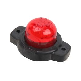 Указатель габаритов ГФ-3.18 (красный) LED Указатель габаритов ГФ-3.18 (красный) LED