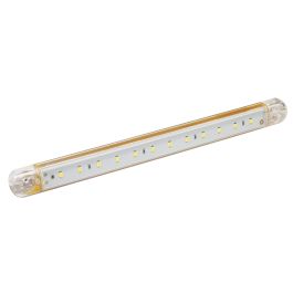 Габарит светодиодный LONG 24V Белый Габарит светодиодный LONG 24V Белый