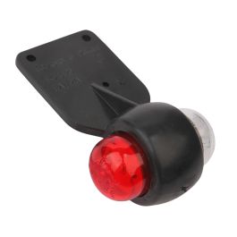Фонарь габаритный и контурный ГФ3.20 LED 12-24 для грузовиков Фонарь габаритный и контурный ГФ3.20 LED 12-24 для грузовиков
