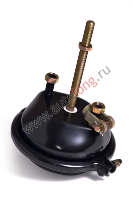 Камера тормозная Тип 30 (Удл.Шток)