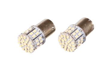 Лампа большой цоколь SMD 50 диодов 24 V Лампа большой цоколь SMD 50 диодов 24 V