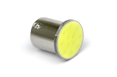 Лампа большой цоколь COB 3 W (24 V) Лампа большой цоколь COB 3 W (24 V)