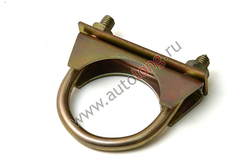 Хомут КК-50,8 Хомут КК-50,8