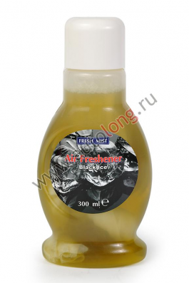 Ароматизатор AIR-FRESHENER Ароматизатор AIR-FRESHENER