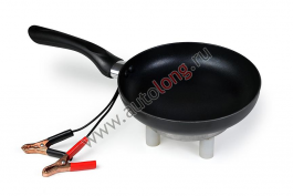 Сковородка Низкая 24V Сковородка Низкая 24V