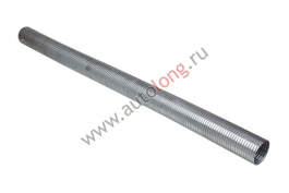 Гофра D 60 L = 1 метр Гофра D 60 L = 1 метр