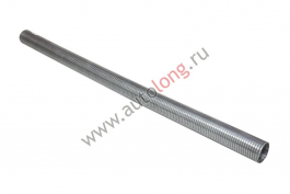 Гофра для автомобиля D 50 L = 1 метр Гофра для автомобиля D 50 L = 1 метр