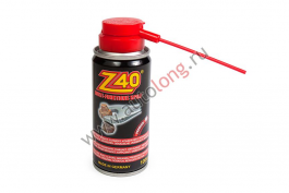 Z-40 100 мл Z-40 100 мл
