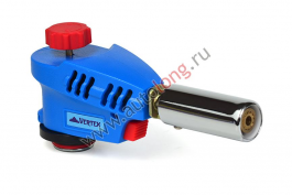 Горелка газовая (пьезо) Охотник Горелка газовая (пьезо) Охотник