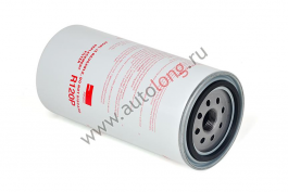 Фильтр топливный R120P Фильтр топливный R120P