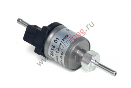 Насос Eberspacher 1-4 КВ Насос Eberspacher 1-4 КВ