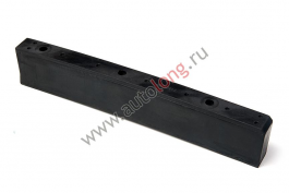 Отбойник Слон (305х25х65) Отбойник Слон (305х25х65)
