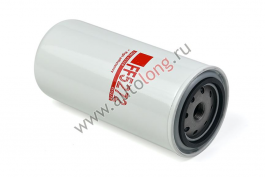Фильтр топливный FF-5272 VOLVO Фильтр топливный FF-5272 VOLVO