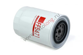 Фильтр топливный FF5471 IVECO Фильтр топливный FF5471 IVECO