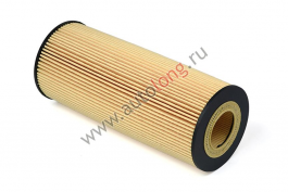 Фильтр масляный LF3914 Фильтр масляный LF3914