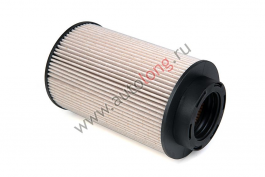 Фильтр топливный FF5629 (PU1059X) MAN Фильтр топливный FF5629 (PU1059X) MAN