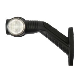 Указатель габаритов универсальный ФГ-30 LED правая сторона Указатель габаритов универсальный ФГ-30 LED правая сторона