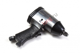 Пневмо Гайковерт 5040 Пневмо Гайковерт 5040