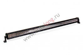 Фара противотуманная универсальная COMBO 100 SMD, 300W (431051) Фара противотуманная универсальная COMBO 100 SMD, 300W (431051)