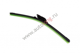 Щетка с/о универсальная AVS Multi-Cap 5 в 1 MC-14 (40 см) Щетка с/о универсальная AVS Multi-Cap 5 в 1 MC-14 (40 см)