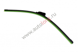 Щетка с/о универсальная AVS Multi-Cap 5 в 1 MC-14 (70 см) Щетка с/о универсальная AVS Multi-Cap 5 в 1 MC-14 (70 см)
