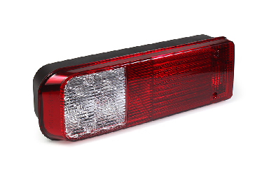 Фонарь FORD CARGO (AMP) Фонарь FORD CARGO (AMP)