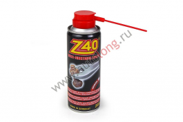 Z-40 200 мл Z-40 200 мл