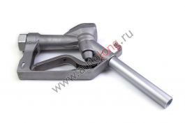 Пистолет заправочный CDI-033 Пистолет заправочный CDI-033