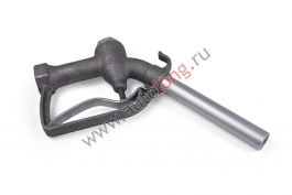 Пистолет заправочный CDI-034 Пистолет заправочный CDI-034