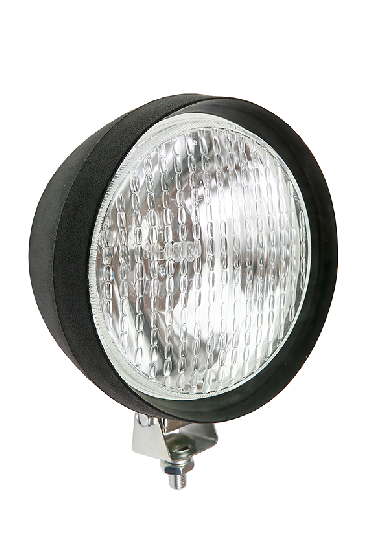 Фара Противотуманная ближний свет 12V Фара Противотуманная ближний свет 12V